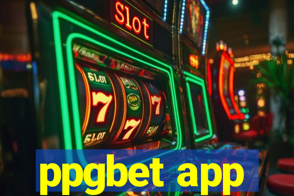 ppgbet app